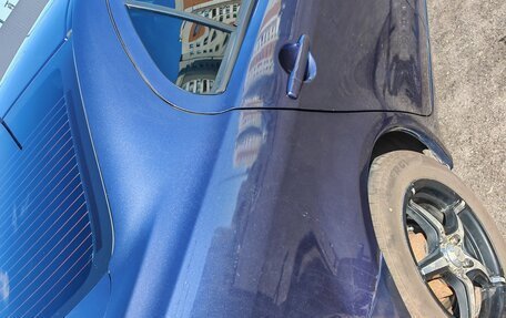 Mitsubishi Lancer IX, 2010 год, 650 000 рублей, 5 фотография