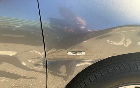 Nissan Murano, 2015 год, 1 190 000 рублей, 11 фотография
