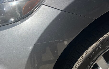 Nissan Murano, 2015 год, 1 190 000 рублей, 13 фотография