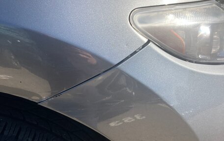 Nissan Murano, 2015 год, 1 190 000 рублей, 12 фотография