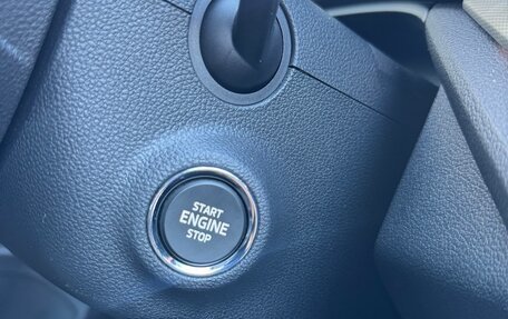 Skoda Octavia IV, 2023 год, 3 300 000 рублей, 29 фотография