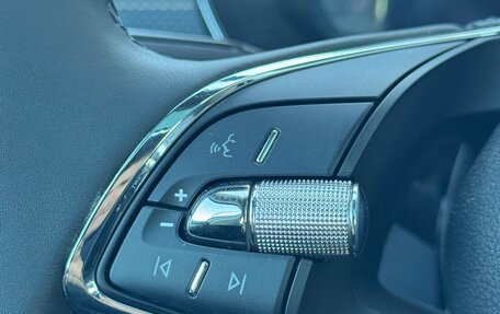 Skoda Octavia IV, 2023 год, 3 300 000 рублей, 32 фотография