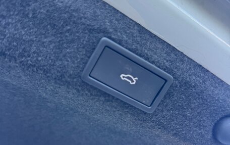 Skoda Octavia IV, 2023 год, 3 300 000 рублей, 39 фотография