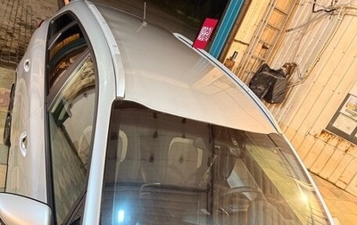 KIA cee'd III, 2013 год, 980 000 рублей, 1 фотография