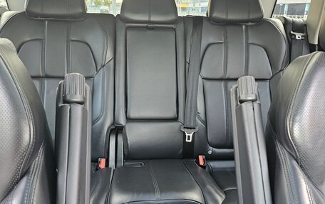 Land Rover Range Rover Sport II, 2017 год, 3 249 000 рублей, 11 фотография