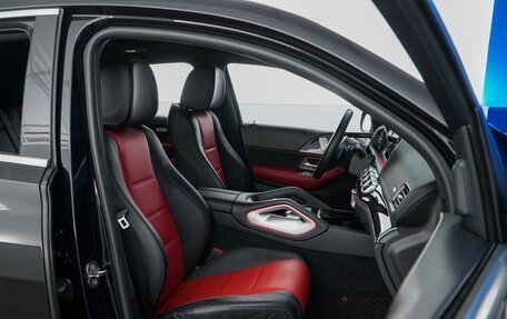 Mercedes-Benz GLE Coupe, 2020 год, 7 890 000 рублей, 8 фотография
