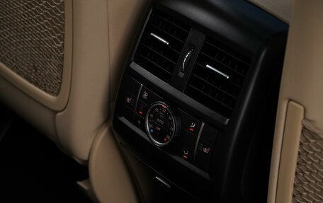Mercedes-Benz GLS, 2017 год, 5 299 999 рублей, 26 фотография
