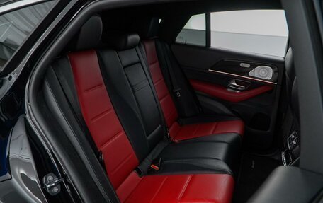 Mercedes-Benz GLE Coupe, 2020 год, 7 890 000 рублей, 7 фотография