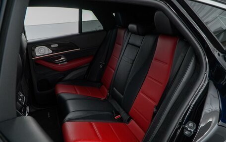 Mercedes-Benz GLE Coupe, 2020 год, 7 890 000 рублей, 9 фотография