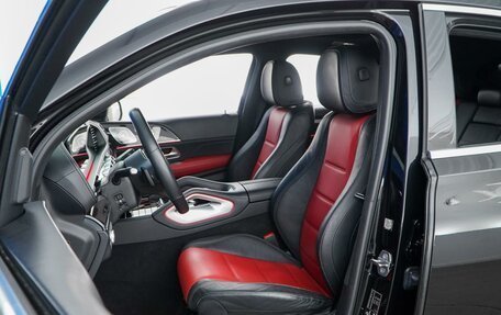 Mercedes-Benz GLE Coupe, 2020 год, 7 890 000 рублей, 10 фотография