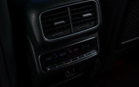 Mercedes-Benz GLE Coupe, 2020 год, 7 890 000 рублей, 24 фотография
