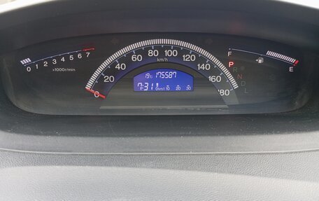 Honda Freed I, 2012 год, 850 000 рублей, 14 фотография