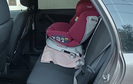 Datsun mi-DO, 2020 год, 810 000 рублей, 13 фотография