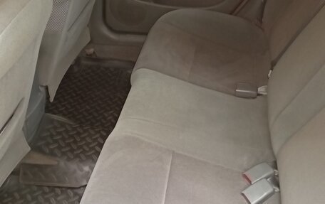 Chevrolet Lacetti, 2007 год, 349 999 рублей, 23 фотография