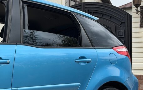 Citroen C4 Picasso II рестайлинг, 2008 год, 470 000 рублей, 5 фотография