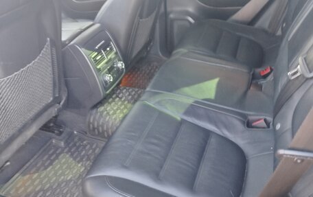 Volkswagen Touareg III, 2014 год, 2 000 000 рублей, 10 фотография
