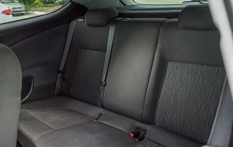 Opel Astra J, 2013 год, 769 000 рублей, 9 фотография