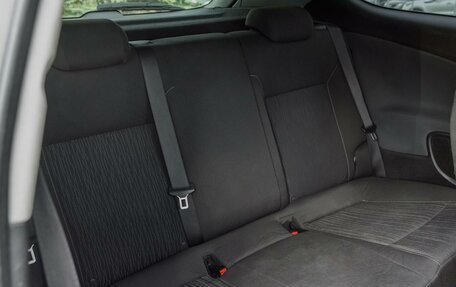 Opel Astra J, 2013 год, 769 000 рублей, 7 фотография
