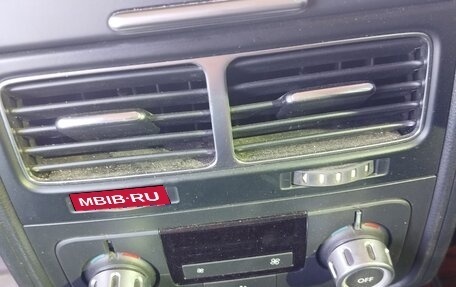 Volkswagen Touareg III, 2014 год, 2 000 000 рублей, 11 фотография