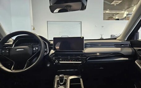 Haval Jolion, 2026 год, 2 849 000 рублей, 7 фотография