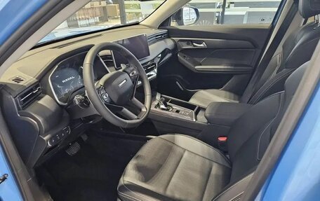 Haval Jolion, 2026 год, 2 849 000 рублей, 8 фотография