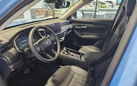Haval Jolion, 2026 год, 2 849 000 рублей, 9 фотография
