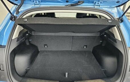 Haval Jolion, 2026 год, 2 849 000 рублей, 12 фотография