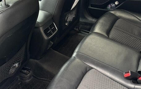 Hyundai Sonata VIII, 2020 год, 1 500 000 рублей, 5 фотография