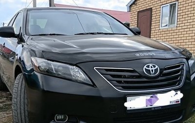Toyota Camry, 2007 год, 800 000 рублей, 1 фотография