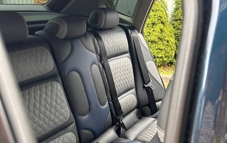 BMW X1, 2014 год, 1 800 000 рублей, 9 фотография