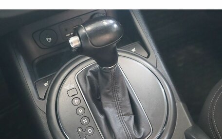 KIA Sportage III, 2012 год, 1 149 000 рублей, 14 фотография