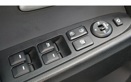 KIA Sportage III, 2012 год, 1 149 000 рублей, 15 фотография