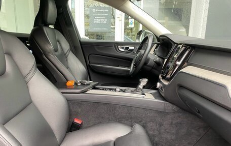 Volvo XC60 II, 2020 год, 3 699 000 рублей, 8 фотография