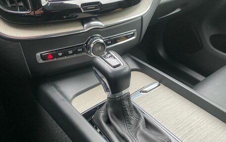 Volvo XC60 II, 2020 год, 3 699 000 рублей, 28 фотография
