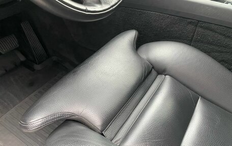 Volvo XC60 II, 2020 год, 3 699 000 рублей, 15 фотография