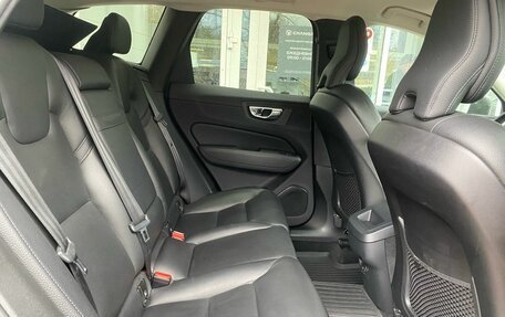 Volvo XC60 II, 2020 год, 3 699 000 рублей, 18 фотография