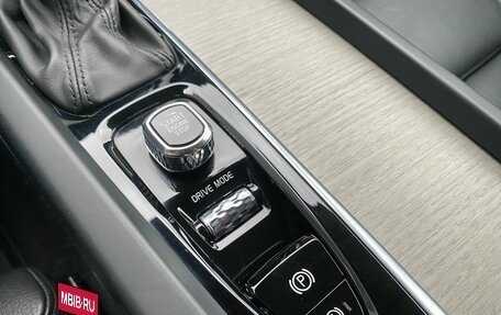 Volvo XC60 II, 2020 год, 3 699 000 рублей, 27 фотография