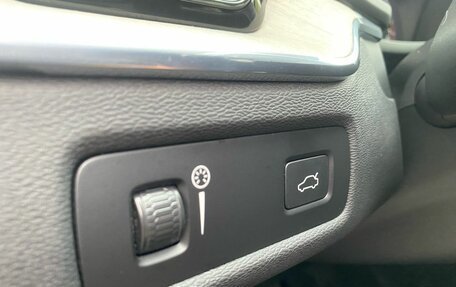 Volvo XC60 II, 2020 год, 3 699 000 рублей, 32 фотография