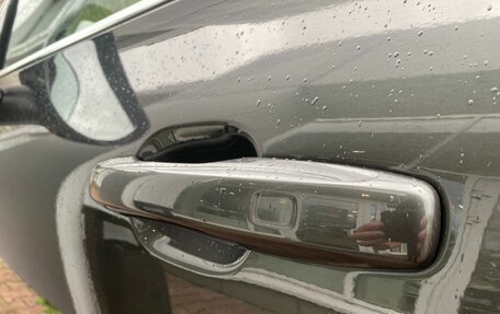 Volvo XC60 II, 2020 год, 3 699 000 рублей, 38 фотография