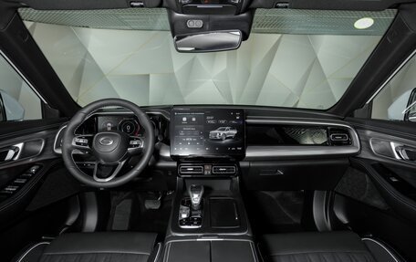 GAC GS8, 2026 год, 5 462 000 рублей, 7 фотография