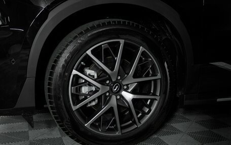 GAC GS8, 2026 год, 5 462 000 рублей, 12 фотография