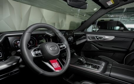 GAC GS8, 2026 год, 5 462 000 рублей, 6 фотография