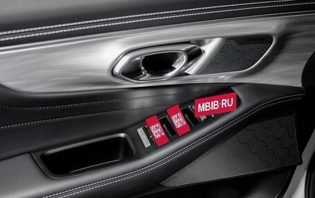 GAC GS8, 2026 год, 5 462 000 рублей, 14 фотография