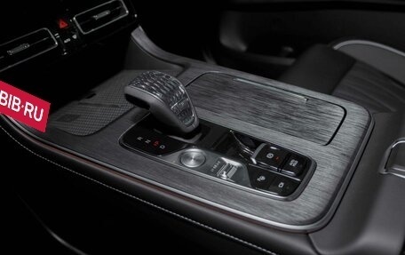 GAC GS8, 2026 год, 4 949 000 рублей, 13 фотография