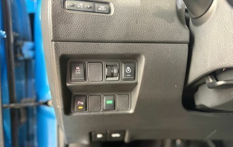 Nissan Qashqai, 2019 год, 2 189 000 рублей, 21 фотография