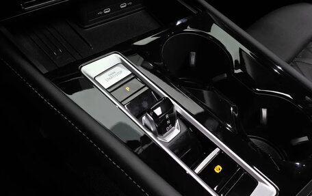 Volkswagen Atlas I, 2025 год, 5 985 000 рублей, 12 фотография