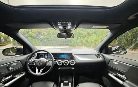 Mercedes-Benz GLA, 2022 год, 2 535 355 рублей, 15 фотография