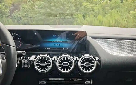 Mercedes-Benz GLA, 2022 год, 2 535 355 рублей, 16 фотография