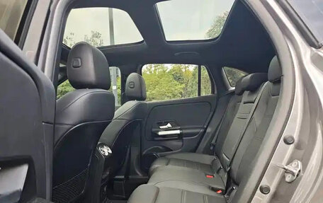 Mercedes-Benz GLA, 2022 год, 2 535 355 рублей, 20 фотография