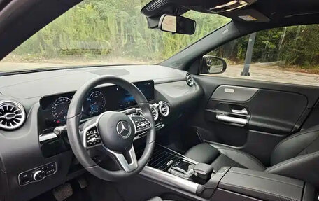 Mercedes-Benz GLA, 2022 год, 2 535 355 рублей, 18 фотография